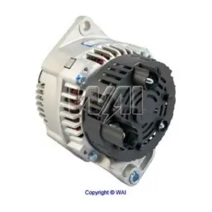 WAI 21297N