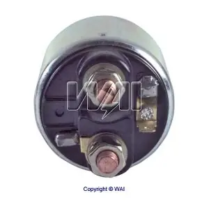 WAI 66-9191