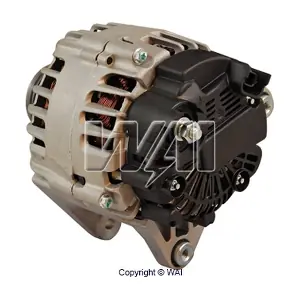 WAI 20552N