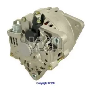 CM VISTEON