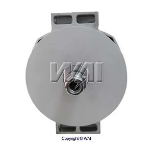 3586537C91 NAVISTAR BIG BORE