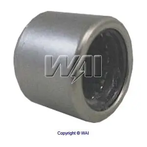 WAI 8-9400