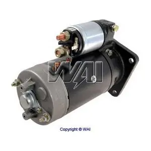 WAI 17184N