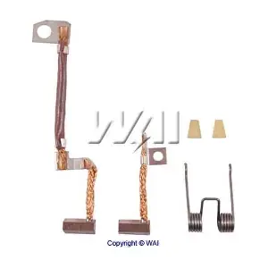 PSX148-149 WAI