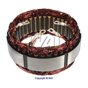 27-8201 WAI