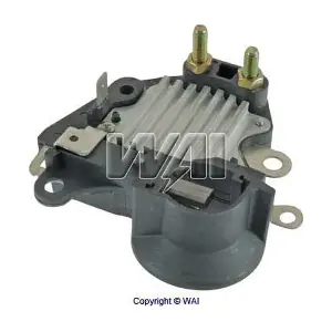 WAI IX128