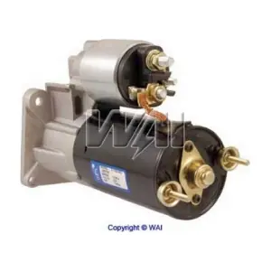 WAI 17225N
