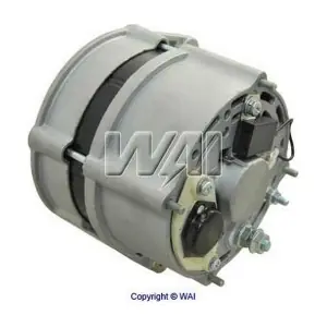WAI 12169N