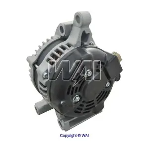 3342780 ACDelco