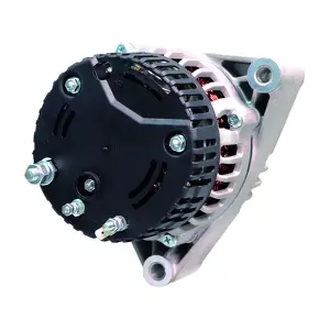WAI 12817N