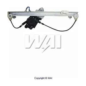 WPR3048RM WAI