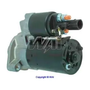 WAI 17975N