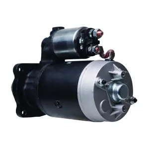 3228192R91 NAVISTAR BIG BORE