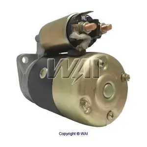 WAI 16795N