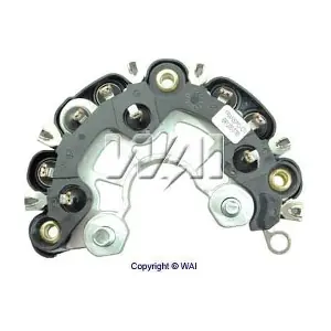 IBR1200 WAI
