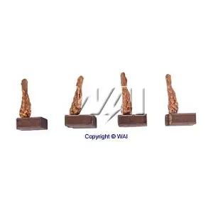 BSX192-193 WAI