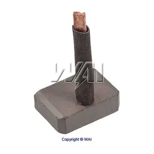 68158 WAI