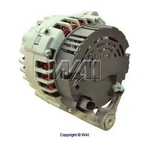 WAI 11159N