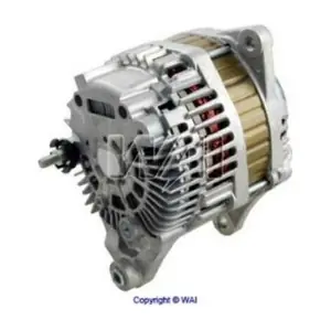 23100EG010 NISSAN