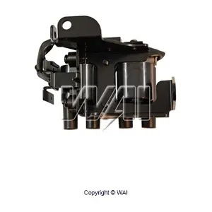 CUF2888 WAI