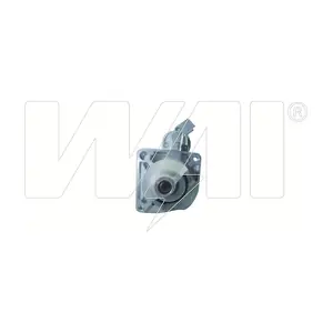 30743N WAI