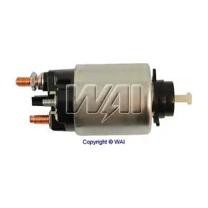 WAI 66-136