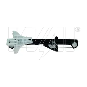 WPR4013LB WAI