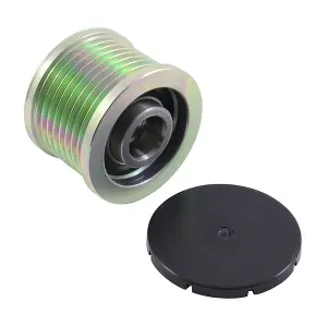 24-91300 WAI