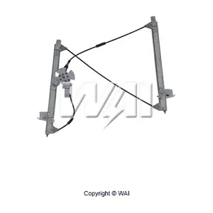 WAI WMR3592R