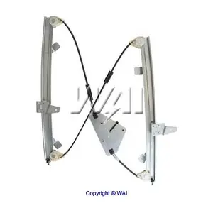 WAI WPR1203R