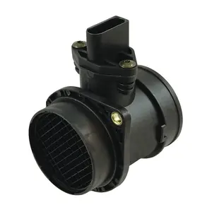 WAI MAF10261T