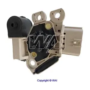 M563 WAI