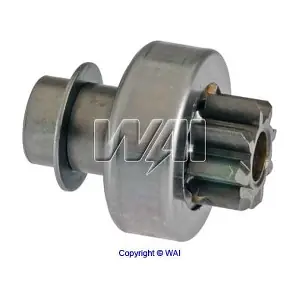 4778 HC-Cargo