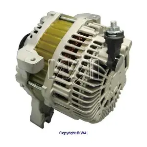 FW7310346AC FORD