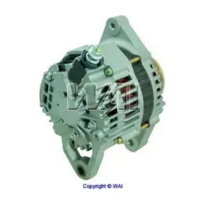 WAI 13778N