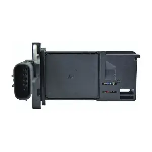 WAI MAF10205