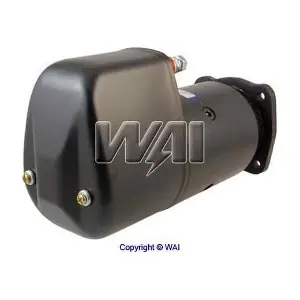 WAI 18253N