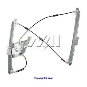 WAI WPR1248L
