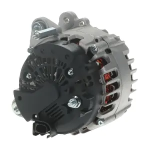 WAI 21052N