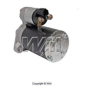 WAI 30256N