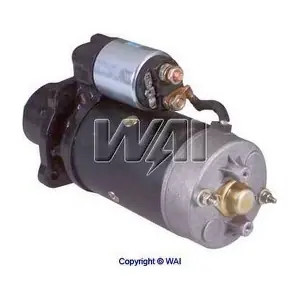 WAI 18371N
