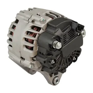 231007788R NISSAN