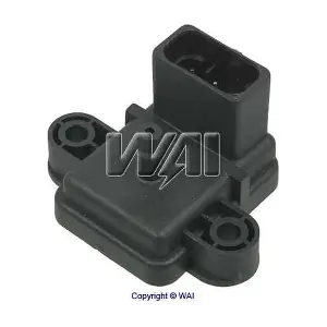 213790 ACDelco
