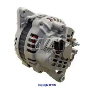 WAI 14430N