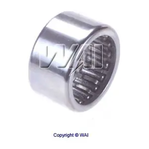 8204 WAI