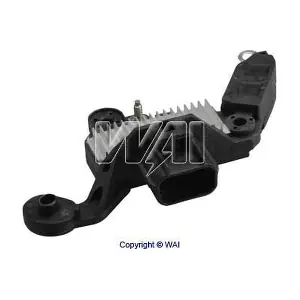 F610 WAI