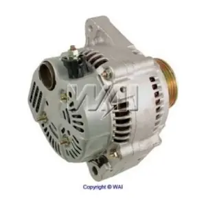 31100PR4A02 ACURA