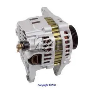 WAI 13840N