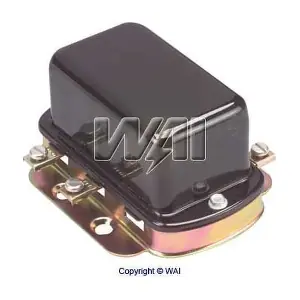 8722 WAI