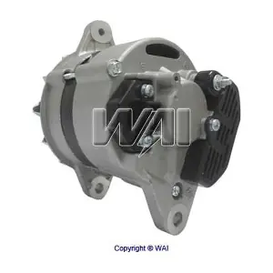 WAI 14534N